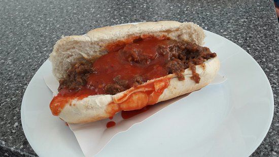 Kebab